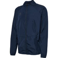 hmlPRO TRAINING LIGHTWEIGHT JACKET