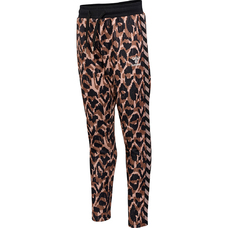 hmlAMMI PANTS