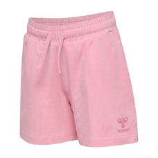hmlMIRIAM SHORTS