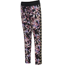 hmlKAMMA PANTS-2330921