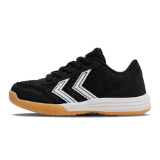 MULTIPLAY FLEX LC JR