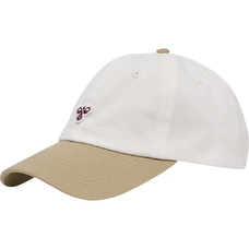 hmlBASEBALL CAP BEE