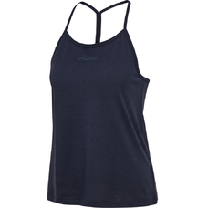 hmlMT VANJA STRAP TANKTOP