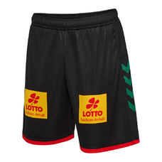 SC MAGDEBURG HOME 23/24 SHORTS