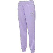 hmlNOMA PANTS