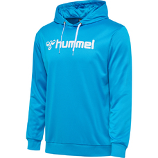 hmlLOGO HOODIE