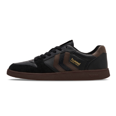 HANDBALL PERFEKT SP-2399192