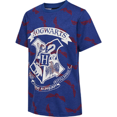 hmlHARRY POTTER T-SHIRT S/S-2327846