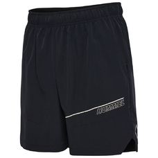 hmlCOURT POCKET SHORTS
