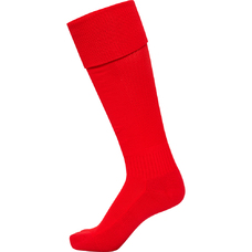 hmlESSENTIAL FOOTBALL SOCKS-2356234