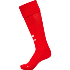 hmlESSENTIAL FOOTBALL SOCKS-2356240