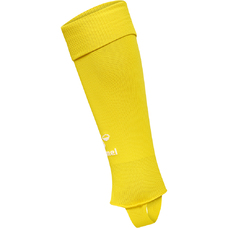 hmlESSENTIAL FOOTBALL STIRRUP-2368917