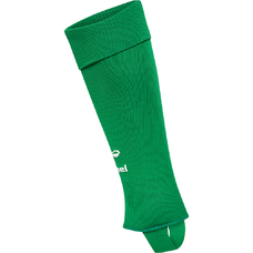 hmlESSENTIAL FOOTBALL STIRRUP-2368918