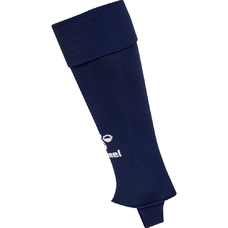 hmlESSENTIAL FOOTBALL STIRRUP-2368919