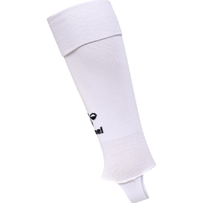 hmlESSENTIAL FOOTBALL STIRRUP-2368920