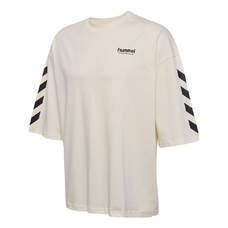hmlOVERSIZED WILLY T-SHIRT SW-2395566
