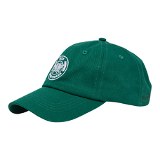 hmlBASEBALL CAP STADIUM