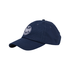 hmlBASEBALL CAP STADIUM