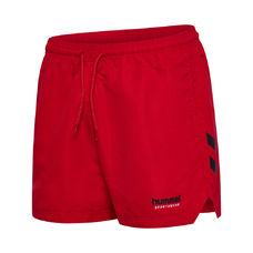 hmlNED SWIM SHORTS