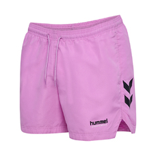 hmlNED SWIM SHORTS