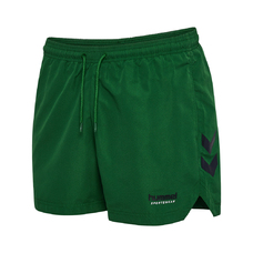hmlNED SWIM SHORTS