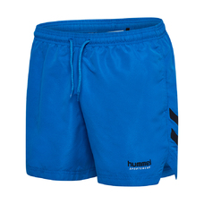 hmlNED SWIM SHORTS