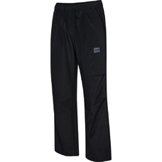 hmlSORONA REGULAR PANTS