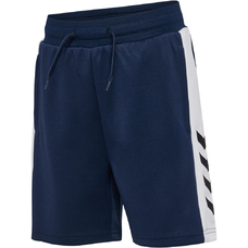 hmlORTON SHORTS