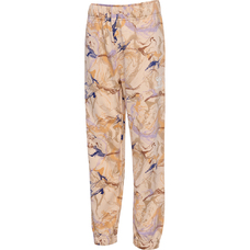 hmlSWIRLY ADJUST WAIST PANTS