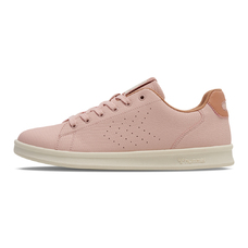 COURT LINE LZ-2344058