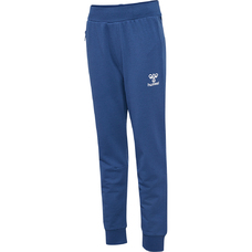 hmlON ADJUST WAIST PANTS
