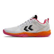 SPEED COURT