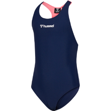 hmlCRAWLY SWIMSUIT