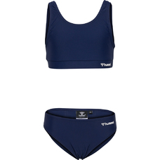 hmlSUN BIKINI