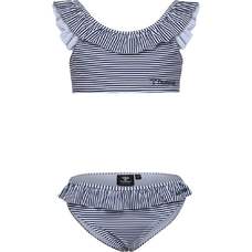 hmlFRILLI BIKINI