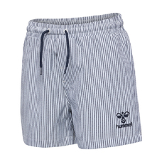 hmlSURFO BOARD SHORTS