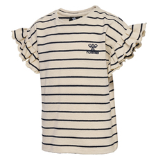 hmlAJMA T-SHIRT S/L