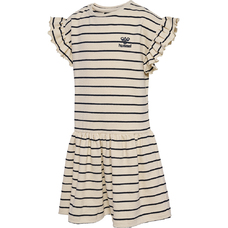 hmlAJMA DRESS S/L