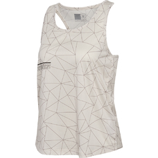 hmlCOURT AOP LIGHT WEIGHT TANKTOP W-2341744
