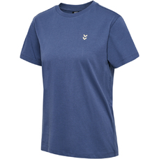 hmlPULSE W T-SHIRT