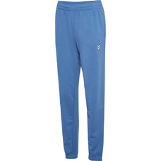 hmlPULSE W SWEAT PANTS