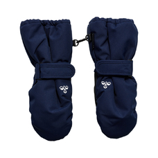 hmlMINI MITTENS WP-2395930