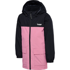 hmlJR BLOCK JACKET WP-2397233