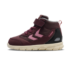 CROSSLITE WINTER MID INFANT-2388574