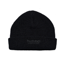 hmlHALF RIB BEANIE-2396573