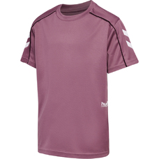 hmlJR T-SHIRT S/S-2397317