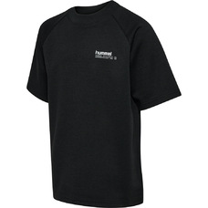 hmlJR TECH LOOSE T-SHIRT-2396023