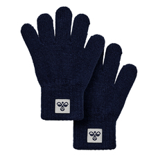 hmlJR KNIT GLOVES 2-PACK-2396051