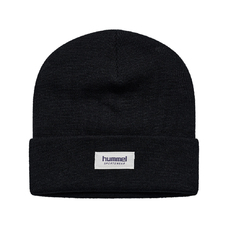 hmlJR KNIT BEANIE-2397334