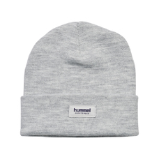 hmlJR KNIT BEANIE-2397335